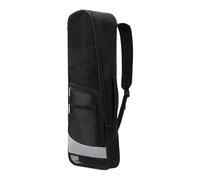 Swim Bags for Swimmers - Large Lightweight Adjustable Backpack with Pocket | Snorkel Diving Accessories - for Swimmers Diver Adults Beach Diving Travel Water Pool Poolside Camping Gym Boat