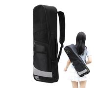 Swim Bags for Swimmers | with Pocket Large Breathable Backpack,Snorkel Diving Accessories,for Diver Adults Beginner Beach Diving Snorkeling Swimming Storage Travel Water Pool Gym Boat