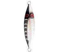 Swim Bait | Anti-Rust Artificial Bait - Slow Metal Jig for Launch and Fall , for Men Dads Professionals and Beginners in Water River Water Basin and Port