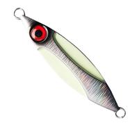 Swim Bait,Anti-Rust Swimming Bait - Artificial for Jigging on the High Seas | For Coastal Basin Lake River Water Men Father and Beginners