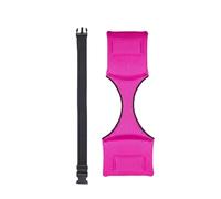 Swim Belt Adjustable Pool Training Exercise Equipment