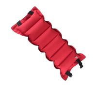 Swim Belt For Adults Women - Foam Support, Swim Aid, Swim Float | Adjustable Waterproof Gear With Anti-Drowning Support, Secure Ergonomic Swim Belt For Pool Training Beginners Adults Floating Safety U