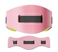 Swim Belt,High-Density Adjustable Non-Slip - Swim Belt Pool Floats for Kids Adults | for Aqua Jogging Fitness Workout Training Summer Outdoor Beach River Sea
