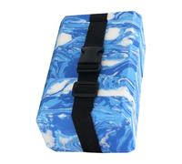 Swim Belt - Swimming Belt | Flotation Belts | Water Belts For Pool Exercise | Eva Adult Swim Floatation | Ergonomic Design Water Aerobic Equipment | Belt For Women Boys Girls Youth Teens Athletes