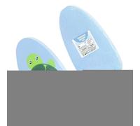 Swim Board | Animal Pattern Sports Swim Board - Swim Aid Youth Swim Training Kick Board Pool Boards For, Promotes Natural Position