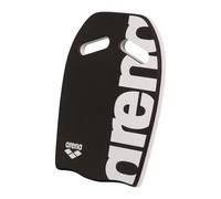 Arena Blinds Kickboard ARENA Kickboard