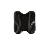 Arena Pull Kick Ii Kickboard Black