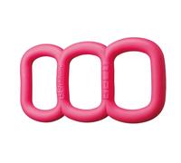 Swim board BECO Benamic Rose 45x24 cm