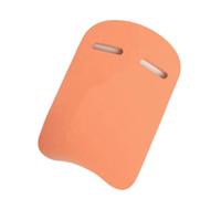 Swim Board For Beginners - Multifunctional Eva Foam Swimming Training Aid board, Swim Exercise Equipment For Kids, Flutter Boards For Swimming Lessons, Pool Practice, Water Exercise