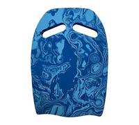 Swim Board - kick-board Swimming Training Aid | Lightweight EVA Foam Float