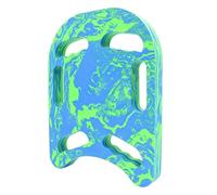 Swim Board Kids - Pool Workout Equipment | Swim Training Float - for Instructors Students Beginners Kids Swimmers Adults Summer Camp Club School Gym Fitness Class Home