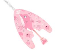 Swim Board Kids,Swimming Practice Aid | Swim Float Board - for Beginners Professionals Swimmers Adults Fitness Enthusiasts Water Aerobics Summer Camp Club School Gym