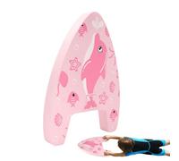 Swim Board Kids,Swimming Training Supplies - Swim Practice Aid - for Beginners Professionals Swimmers Adults Fitness Enthusiasts Water Aerobics Summer Camp Club School Gym