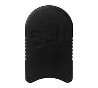 Swim board Speedo Noir TU