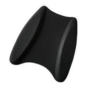 Swim Board | Youth Diving Trainer Aid | Portable Swim Training Kick Board for Adults Kids Youth Pool Beach Swimming Skill Enhancer Sports Gear