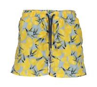 Swim Boxer - male - Gant - Beachwear - Multicolor - S - Swimwear S