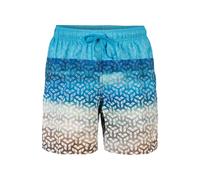Arena Men’s Placed Beach Boxers