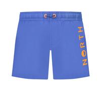 Swim Boxer - unisex - North Sails - Kids Swimming Trunks - Multicolor - 6 Y - Kids 6 Y