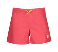 Swim Boxer - unisex - North Sails - Kids Swimming Trunks - Red - 8 Y / 128 CM - Kids 8 Y / 128 CM