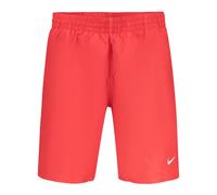 Swim Boxers - male - Nike - Training - Red - M - Sport M
