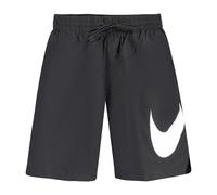 Swim Breaker 7" Fully Lined Volley Shorts - male - Nike - Training - Black - L - Sport L