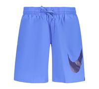 Swim Breaker 7" Fully Lined Volley Shorts - male - Nike - Training - Blue - S - Sport S
