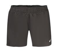 Swim Breaker Essential 3 - male - Nike - Training - Black - S - Sport S