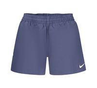 Swim Breaker Essential Brief-Lined Volley Short - male - Nike - Training - Blue - M - Sport M
