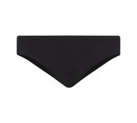 Swim Brief - male - Dsquared2 - Underpants - Black - S - Underwear S