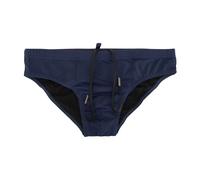 Swim Brief - male - Dsquared2 - Underpants - Blue - S - Underwear S