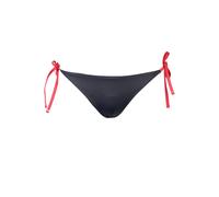 Swim Briefs - female - Tommy Hilfiger - Bikinis - Multicolor - XS - Swimwear XS