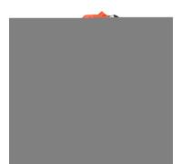 Swim Buoy for Open Water | Light and Visible Float for Safe Training | Tow Float for Safe Swim Training with Adjustable Waist Belt, Inflatable Wet and Dry Separation Buoy for Adults Open Water