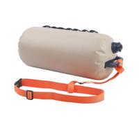 Swim Buoy Multifunctional Water Storage Bag Water Weight Bags