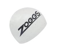 Zoggs - Easy Fit Eco Cap - Swim cap white