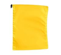 Swim Cap for Dogs - Bath Wrap Hat to Protect Pet Ears | Bath Dog Cap for Ear Protection | Waterproof Dog Snood Rain Hat | Polyester Fabric Dog Shower Cap, Perfect for Swimming, Daily Bathing, Outdoor