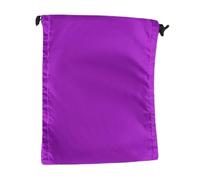 Swim Cap for Dogs,Dog Ear Wrap for Shower - Adjustable Pet Grooming Head Protection Cover for Cat Puppy Kitten All Breeds Grooming Care