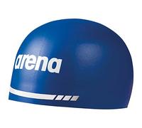 Arena 3D Soft Beanie de Bain M