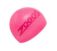 Swim cap Zoggs Easy Fit Eco Rose TU