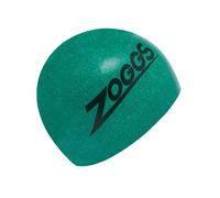 Swim cap Zoggs Easy Fit Eco Vert TU