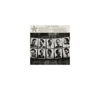 SWIM DEEP: THERES A BIG STAR OUTSIDE - CD BRAND NEW