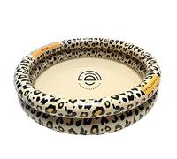 Swim Essentials Baby Paddling Pool (60cm Diameter) - Phanter - Beige