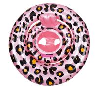 Swim Essentials Baby Rose Gold Panther Swim Seat
