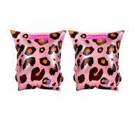 Swim Essentials Inflatable Rose Gold Swim Wings - 0-2 years