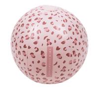 Swim Essentials Pink Panther Swim Ball 51cm