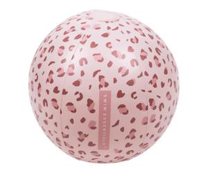 Swim Essentials Pink Panther Swim Ball 51cm