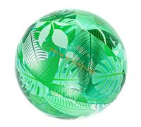 Swim Essentials Tropical Swim Ball 51cm