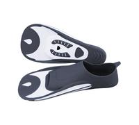 Swim Flippers - Snorkel Fins - Snorkeling Set, Freediving Gear, Sport Equipment for Men Women Adult Pool Beach Vacation Snorkeling