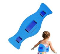 Swim Float Belt | EVA Foam Training Equipment - Swim Training Belt | for Pool Exercise Workout Fitness Beach Lake River Sea Water Park