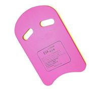 Swim Float Board - Safety Training Board | U Shape Flotation Devices, Non-slip Water Exercise Equipment for Fitness Learning Workout Beach Pool Swim