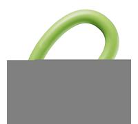 Swim Float,Leakproof Highly Visible | Pool Training Foam Bar,for Lake River Sea Pond Beginners Sports Lovers Fitness Enthusiasts Men Women